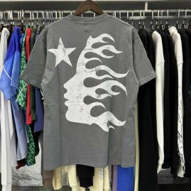 Picture of Hellstar T Shirts Short _SKUHellstarS-XL201136409
